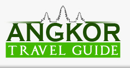 Angkor Travel Guide