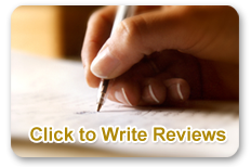 Write your review here!