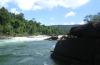 Cham Yeam Resort