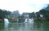 Kbal Chhay E91 Waterfall