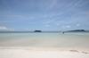 Koh Rong Koh Rong