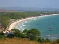 Koh Pos Beach Koh Pos Beach