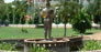 Phnom Leu Phnom Leu